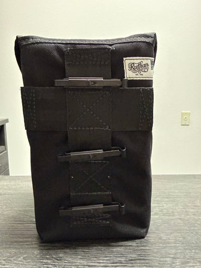 Fire Shelter Pouch