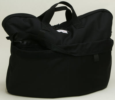 Flight Helmet Bag RAAB Style