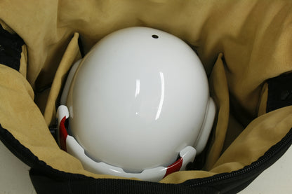 Flight Helmet Bag RAAB Style