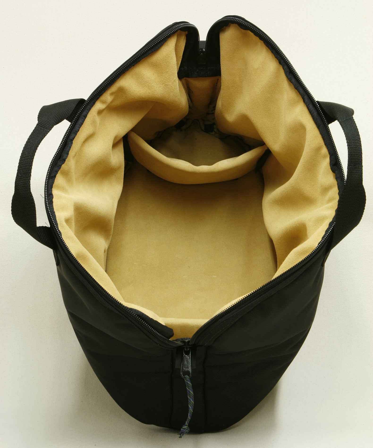 Flight Helmet Bag RAAB Style