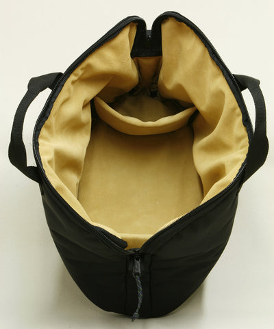 Flight Helmet Bag RAAB Style