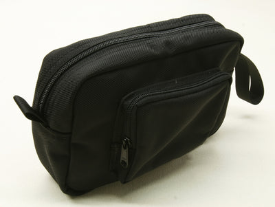 Helicopter Pilot Bag S. Tingley Style