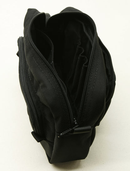 Helicopter Pilot Bag S. Tingley Style