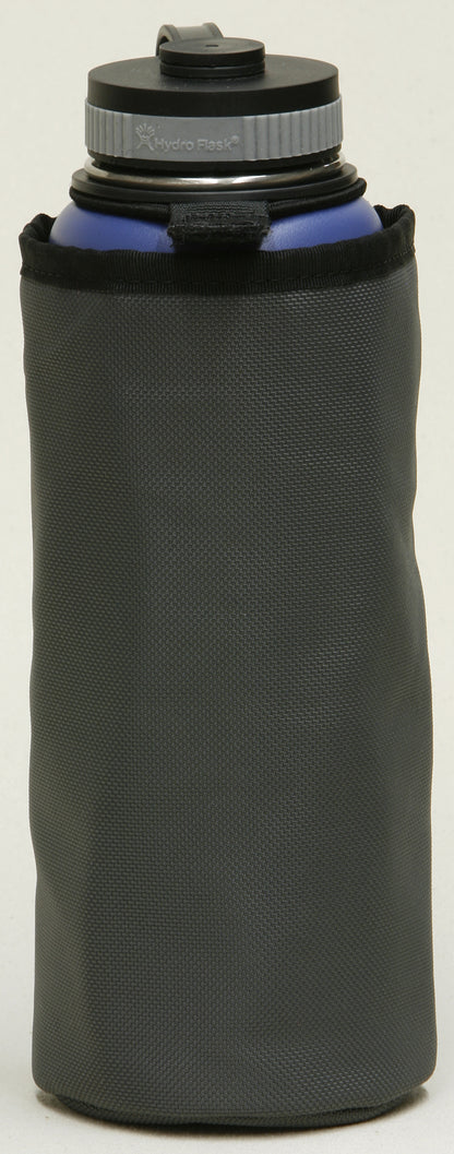  Sawyer Pad