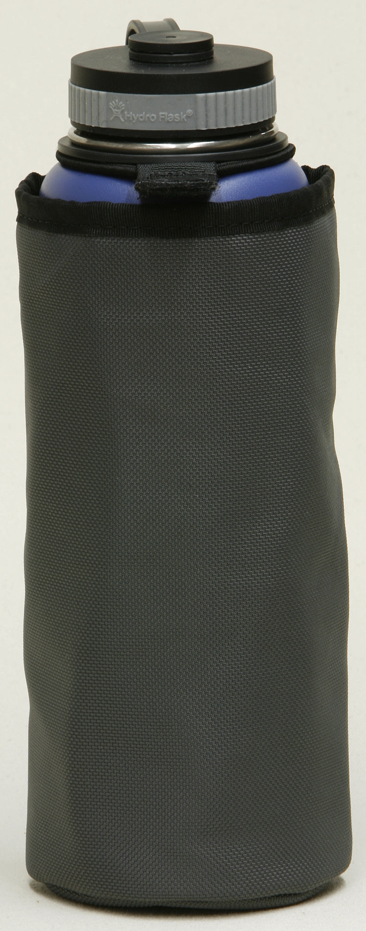  Sawyer Pad