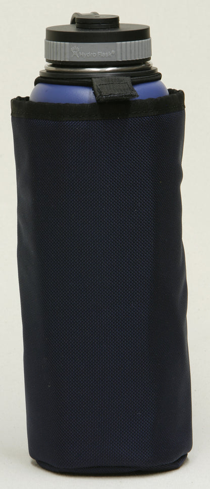  Hydro Flask