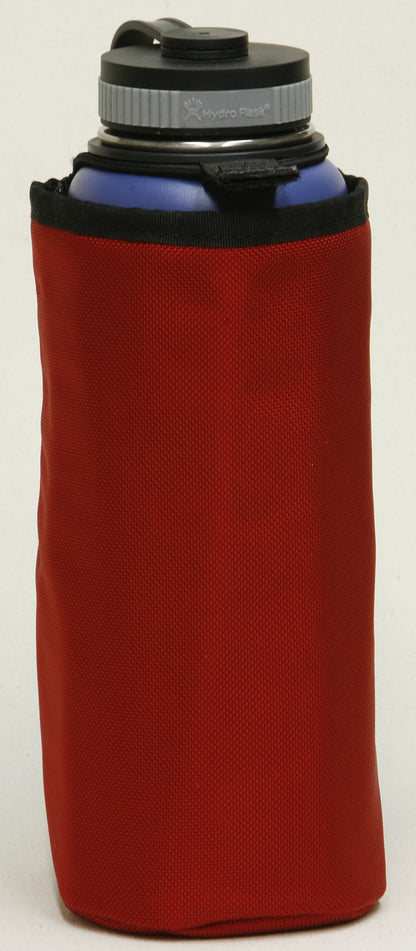  Canteen Pack