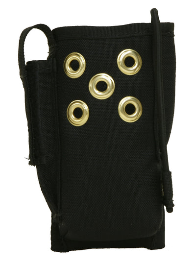 Bendix King BK P150 Radio Pouch - Ruffian Specialties 40-01-0079