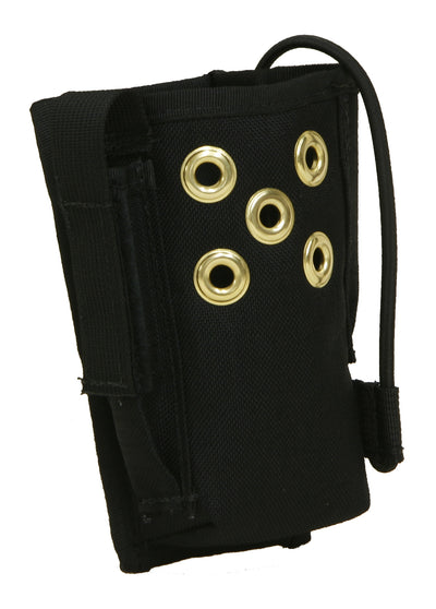 Bendix King BK P150 Pen Pocket - Ruffian Specialties 40-01-0079