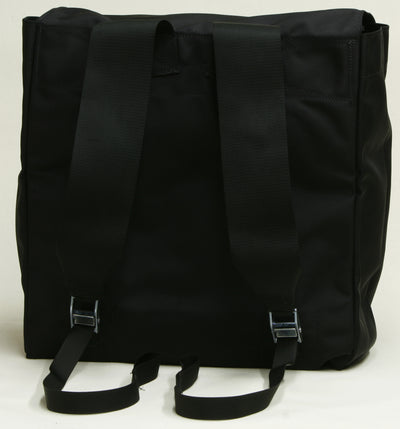 Wildland Fire Hose Bag FSS Style Back - Ruffian Specialties 40-07-0029