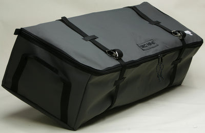 Air Supply Hose Bag OCFA Style