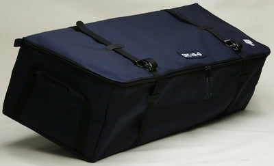 Air Supply Hose Bag OCFA Style