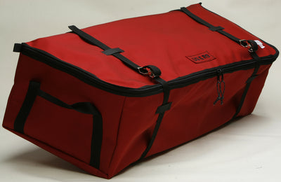 Air Supply Hose Bag OCFA Style