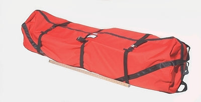 Wildland Firefighter 6 Foot Tool Bag