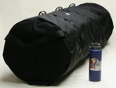 Wildland Firefighter 6 Foot Tool Bag