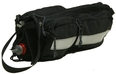 50-03-0007 Chainsaw Bar Cover Deluxe Riverside County Style Closed