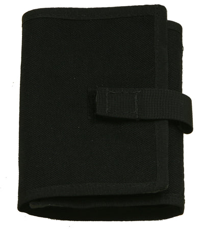 IRPG Incident Response Pocket Guide Closed - Ruffian Specialties 50-04-0001