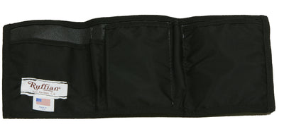 IRPG Incident Response Pocket Guide Open - Ruffian Specialties 50-04-0001