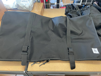 Yard Sale Confined Space Bag
