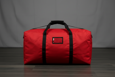 Academy Turnout Bag