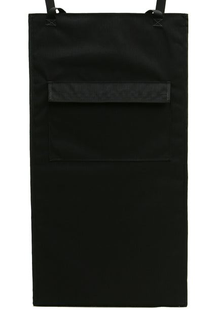 60-05-0010 Medical Organizer 10 Pocket - American Med Flight Style Back