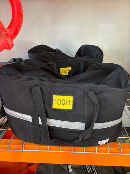 Aviation Utility Bag