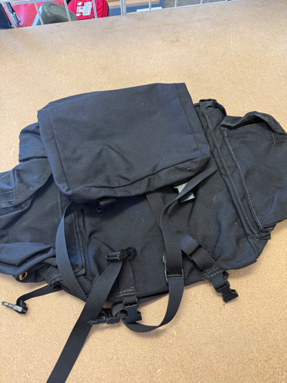 Yard Sale day pack