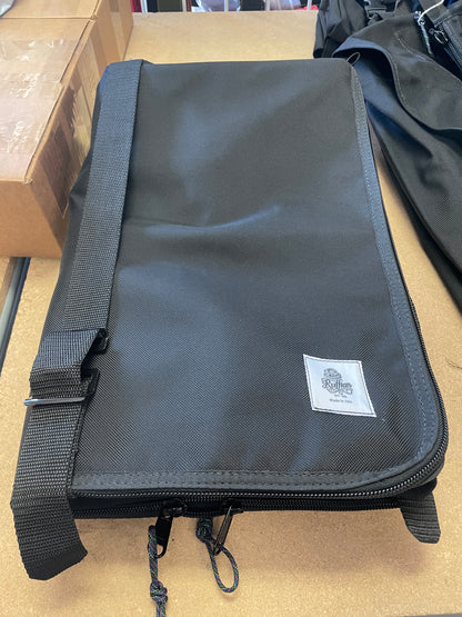 Yard Sale Confined Space Bag