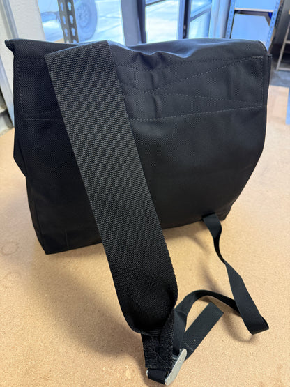 Yard sale medium tote single strap ballistic