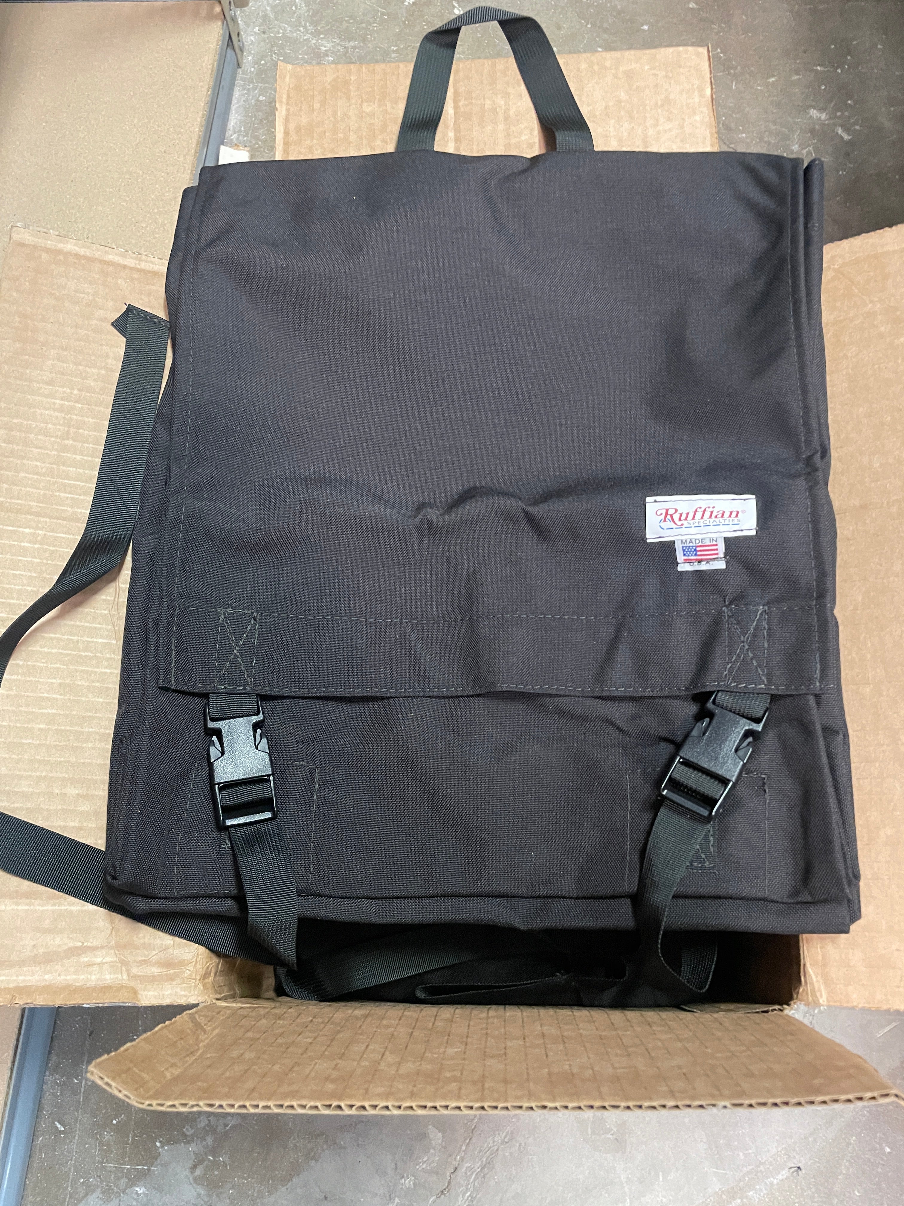 Yard Sale Mesa Hosebags