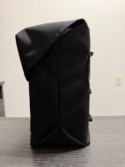 Fire Shelter Pouch