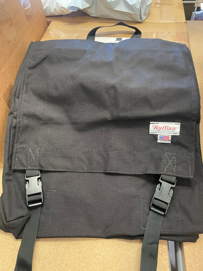 Yard Sale Mesa Hosebags