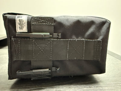 Fire Shelter Pouch