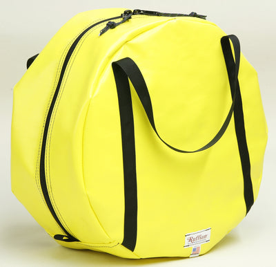 High & Low Pressure Hose Bag Norwine Style