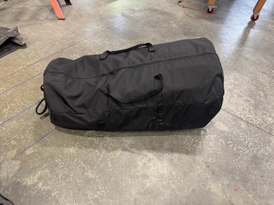 Bambi MAX Bucket Bag