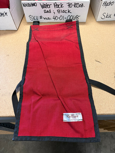 Yard Sale Legacy Hydration Pouch Holder