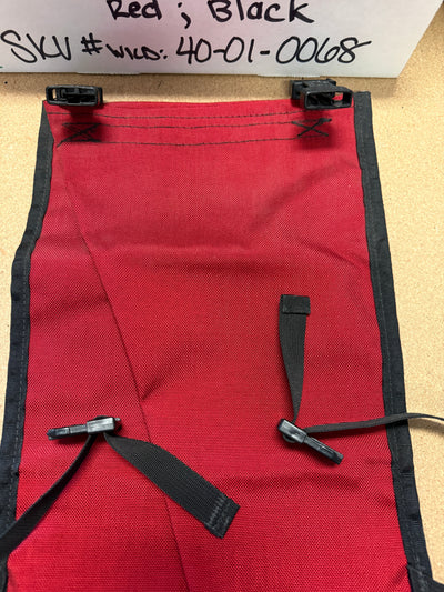 Yard Sale Legacy Hydration Pouch Holder