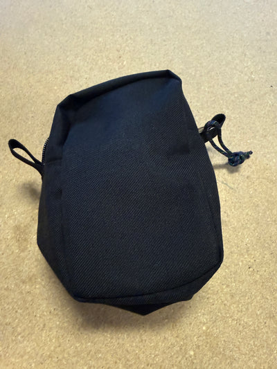 Yard Sale Small belt pouch