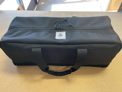 Firefighters Utility Bag