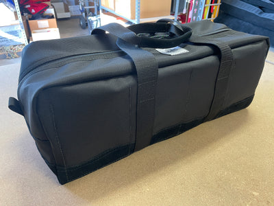 Firefighters Utility Bag