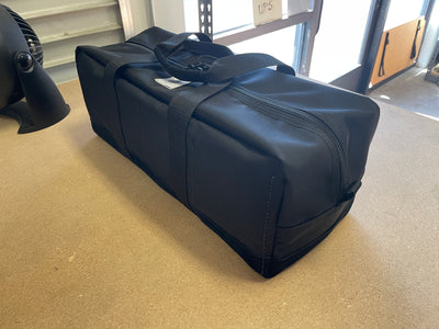 Firefighters Utility Bag