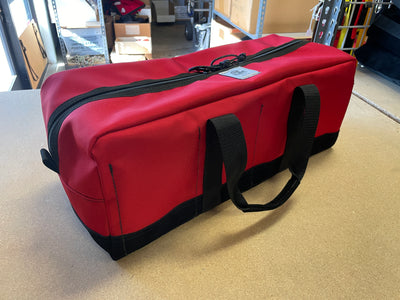 Firefighters Utility Bag