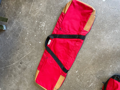 Yard Sale Utility bag 3