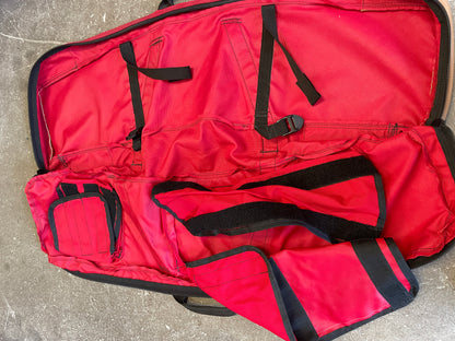 Yard Sale Utility bag 3