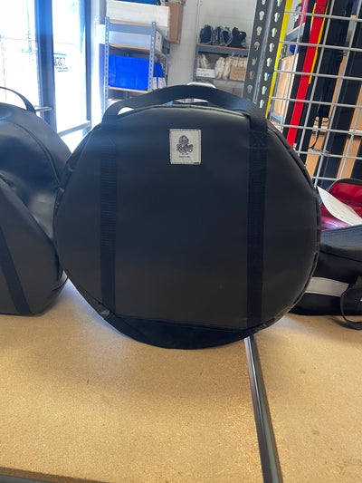 High & Low Pressure Hose Bag Norwine Style