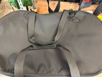 Aviation Utility Bag