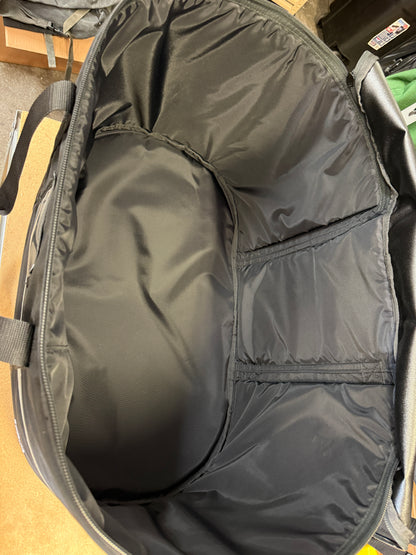 Aviation Utility Bag