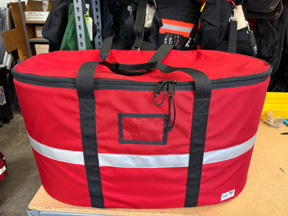 Aviation Utility Bag