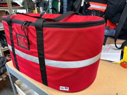 Aviation Utility Bag