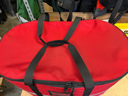 Aviation Utility Bag